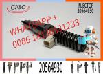 20564930 BEBE4D1300L BEBE4D13101 20569291 BEBE4DQ7Q01 6RBE4D28001 BEBE4D39001207