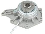 06E121018H Engine Parts Water Pump
