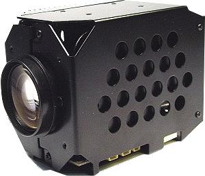 China LG LM933DS CCD color camera wholesale