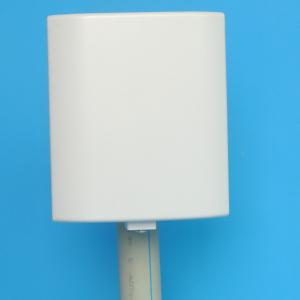 China 1710-2170MHz 14dBi Directional Wall Mount Antenna WCDMA PCS 3G antenna wholesale