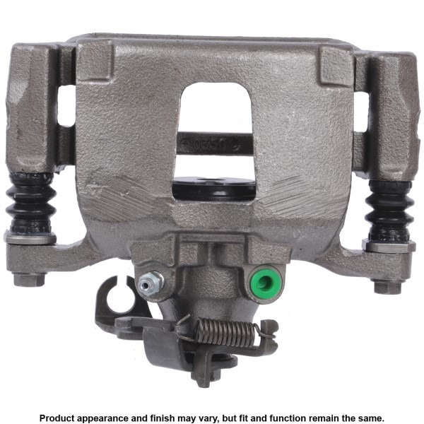 CHRYSLER Auto Parts Vehicle Brake Caliper 18B5399 18B5398 OEM 68144207AA 68144206AA