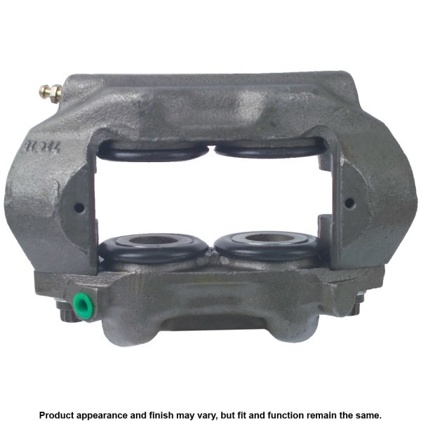 MERCURY Auto Parts Vehicle Brake Caliper 184405 184404 OEM C70Z-2B121-A C70Z-2B120-A