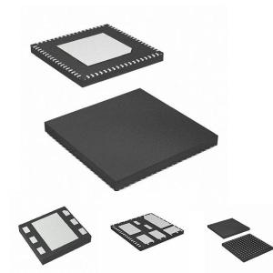 China 551600191-001/NOPB wholesale