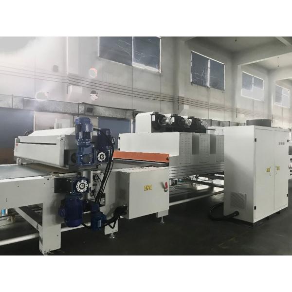 Thickness Below 10mm Hot Oak Vinyl Wood Laminate Flooring 4mm SPC Vinyl Flooring