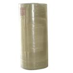 Heavy Duty BOPP Jumbo Roll Tape Acrylic Adhesive Tape 1280MMx4000M