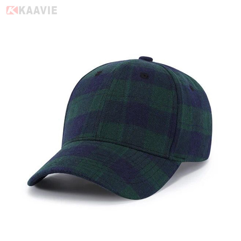 OEM Unisex 3D Embroidery Foldable Baseball Cap For Outdoor Sports