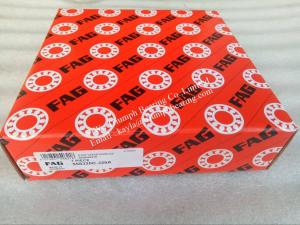 China Cylindrical Roller Bearing NU5024 M wholesale
