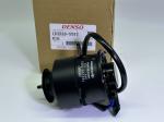 TOYOTA HIACE RZH104 88550-20040 Denso Cooling Fan Motor 162500-5592