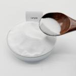 99.9% Content Food Grade Citric Acid Perfect Solution For Acidity Regulators