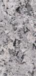 Heat Resistant Light Reddish Brown Marble Look Porcelain Tile