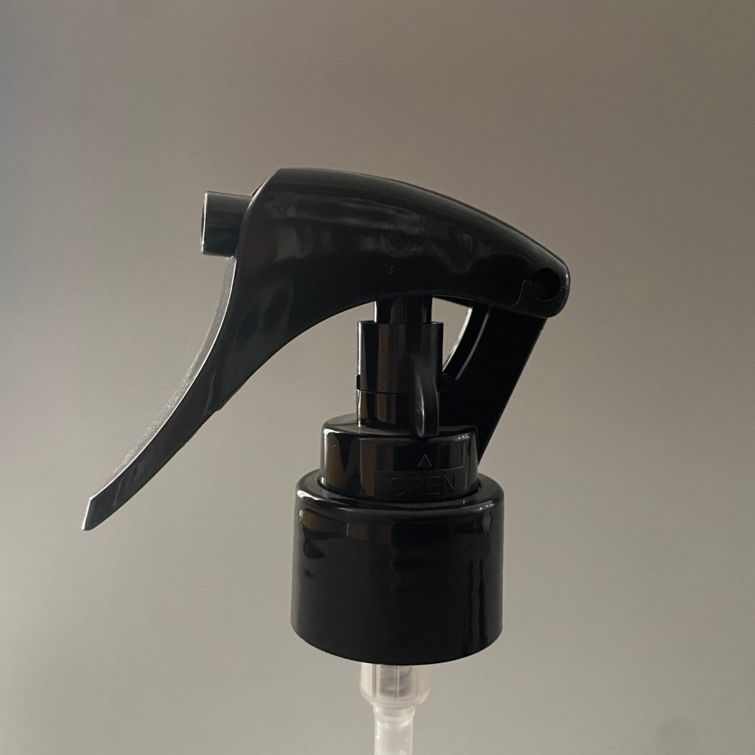 20410 24410mini Trigger Sprayer Spray Pump Fresher Sprayer