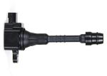 Pen Style Auto Ignition Coil 22448-6N011 / 6N015 for NISSAN Cars