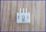 Pitch2.0mm 3PIN Wafer Connector