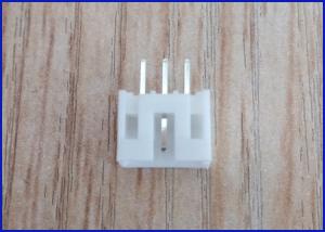 China Pitch2.0mm 3PIN Wafer Connector wholesale