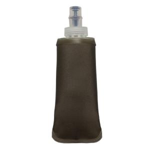 China Soft Flask Triathlon Water Bottle wholesale