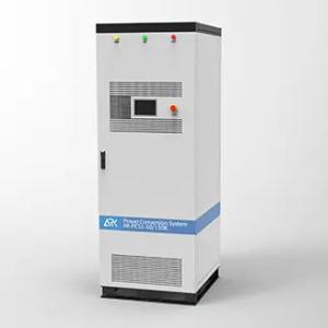 China Energy Storage All In One Power Conversion System 50kw wholesale