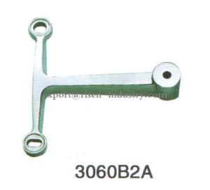 China Stainless Steel Spider RS3060B2A wholesale