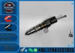4954434 Diesel QSX15 ISX15 Engine Common Rail Fuel Injector 4928260PX 4062569RX