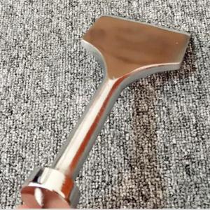 China Silver Heavy Duty Blades Stair Tools 9''X8''X13'' wholesale