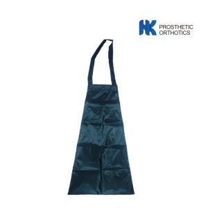 China Easy Fit Green Orthotic Material wholesale