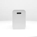 5V 3A Charging Single Port 18W Home Fast Mobile Phone Chargers