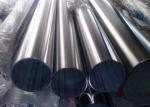 316 1.4401 Stainless Steel Welded Pipe Meet DIN Standard 0Cr17Ni12Mo2