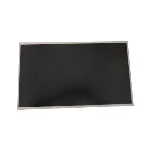 China HR215WU1-120 21.5 Inch LCD LVDS Display Panel 60Hz wholesale