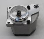 Hydraulic Gear Pump A8V55 A8VO107 A8VO140 A10V43 A10V43 for Komatsu Wheel Loader