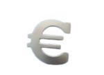 Currency Paperweight
