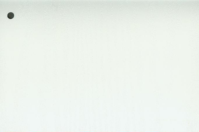 high gloss PVC film for kitchen cabinet