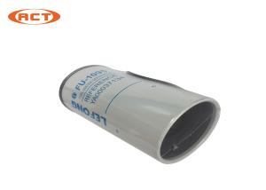 China Hitachi Excavator Fuel Water Separator Filter YA00037134 For Excavator Diesel Parts wholesale