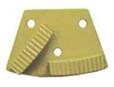 China GRINDER HEAD FOR CUP WHEEL-GHA wholesale