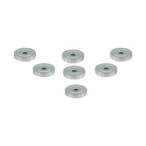 China Welding Auto Equipment Parts SS316 CNC Sheet Metal Fabrication wholesale