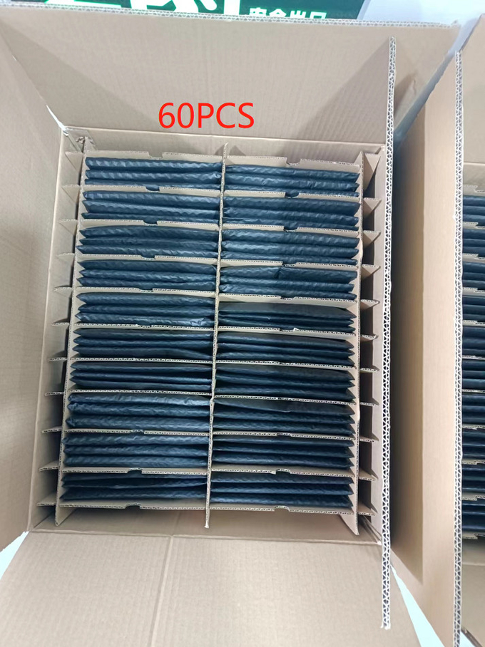 RK3288 Android Mainboards With 16GB/32GB EMMC ROM Support USB Camera / MIPI Camera