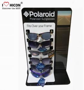 China Hanging Kids Sunglasses Stand Display Retail Store Merchandising wholesale