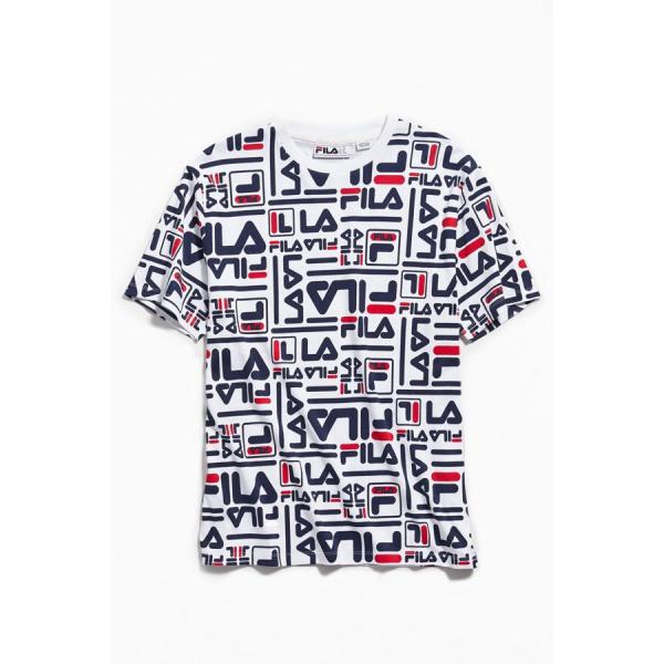 Short Sleeve Mens Cotton All Over Print T Shirt , Full Sublimation T Shirts