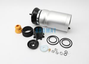 China Front Air Bag Suspension For 2005-2009 Land Rover Discovery LR3 L319 RNB501600 wholesale