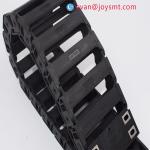 J6102004A Cable Chain for SMT Samsung CP45FV NEO machine