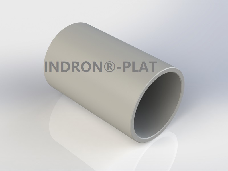 Custom Radial Shaft Seals, Applied in Marine, Pump, and Hydropower Industries