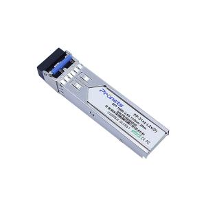 China PP-3112-L2x(D) 622Mbps SFP 1310nm 20km wholesale