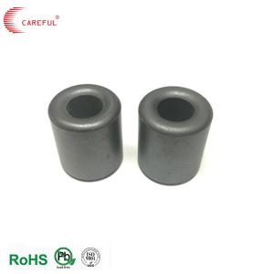 China Prominent performance advanced technology competitive price rare quality products productbility tube shaped RH type wholesale