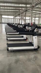 China LifeFitness treadmill commercial cardio running treadmill gym cardio wholesale