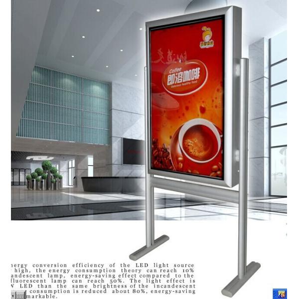 China light box wholesale