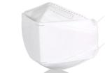 4 Ply Dust FFP2 Standard KF95 Face Mask