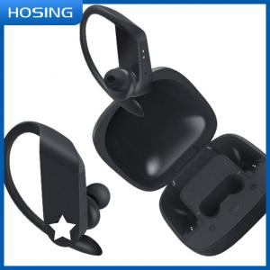 China 500mAh TWS Bluetooth Earphones wholesale