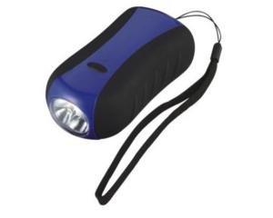 China LED Flashlight wholesale
