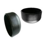 SCH XXS Carbon Steel Pipe Cap