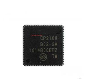 China CP2108-B02-GM wholesale