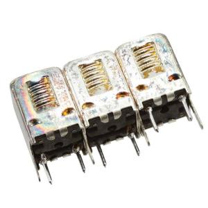 China 5HT-83050F-830 wholesale