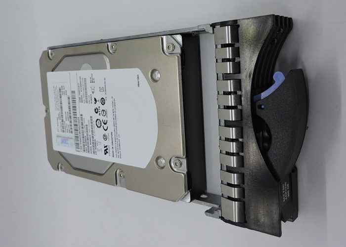 44W2234 IBM Hard Disk 44W2235 300G 15k SAS 3.5inch 1 year warranty